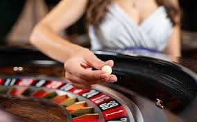 Langkah membaca bonus harian secara sadar