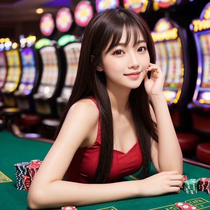 Privasi saat memakai obrolan bantuan