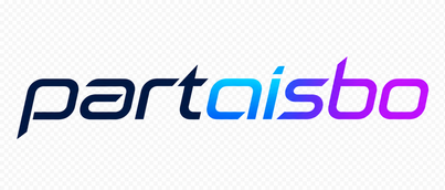 Logo partaisbo